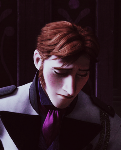 File:Tumblr n22mq8NVjW1sjz6hoo1 500.png