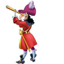 File:XDXD.png