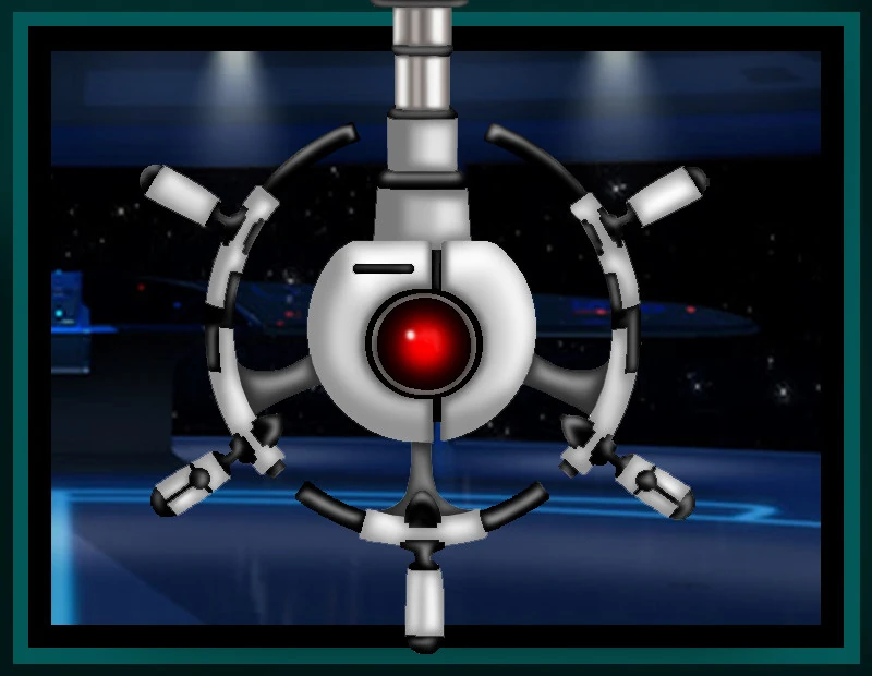 Image AUTO Wall E Background by MetaKnights1Luver.jpg