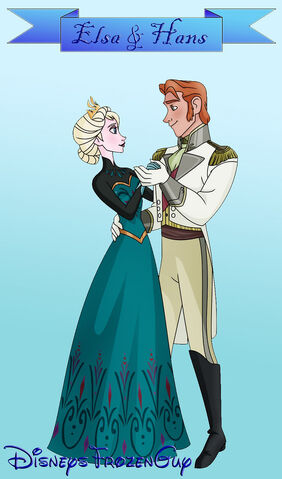 File:Hans-and-Elsa-image.jpg