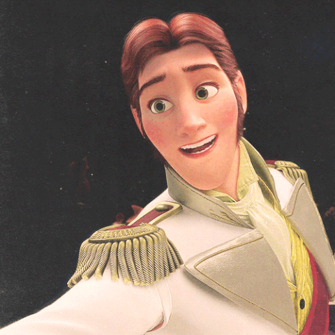 File:Hans gif.gif