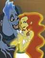 Thumbnail for version as of 11:44, February 16, 2014