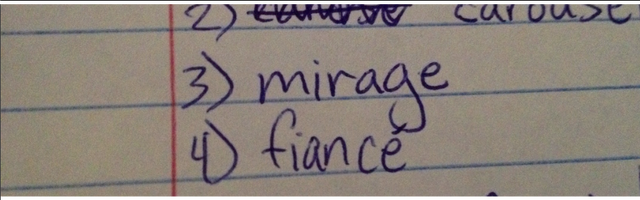 File:MIRAGEEE.png