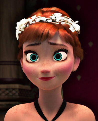 File:AnnaFlowers.jpg
