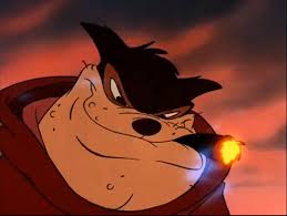 File:Pete- the cat.jpg