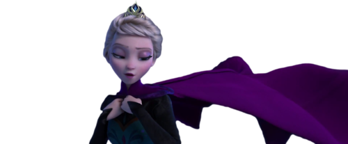File:ElsaCape.png