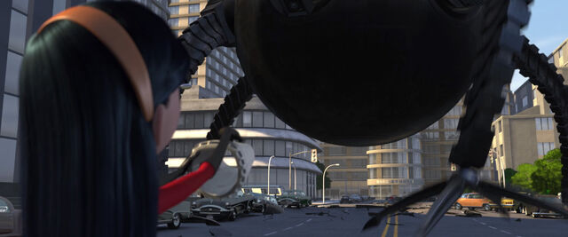 File:Incredibles-disneyscreencaps com-11907.jpg