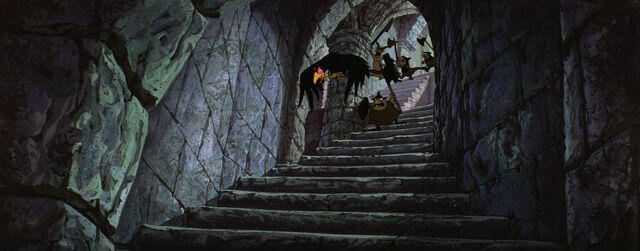 File:Sleeping-beauty-disneyscreencaps com-7612.jpg