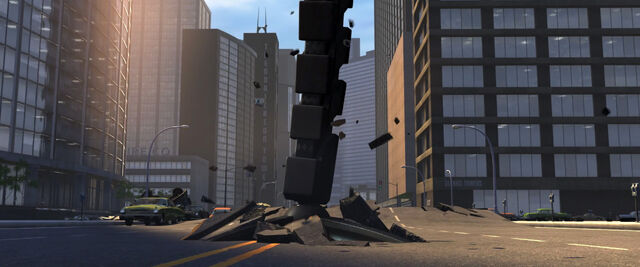 File:Incredibles-disneyscreencaps com-11720.jpg