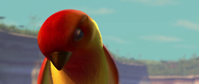 File:Bugs-life-disneyscreencaps com-5114.jpg