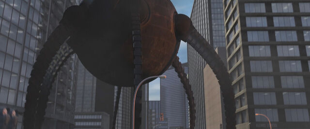 File:Incredibles-disneyscreencaps com-11196.jpg