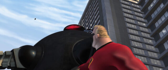 File:Incredibles-disneyscreencaps com-11748.jpg