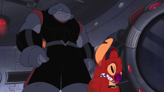File:ScreenCapture 06.06.13 14-16-38.jpg