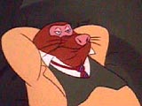 File:Professor Moliarty.jpg