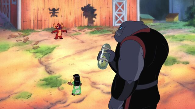 File:ScreenCapture 13.06.13 17-03-17.jpg