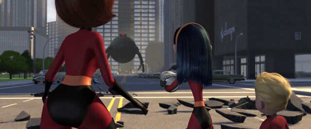 File:Incredibles-disneyscreencaps com-11968.jpg