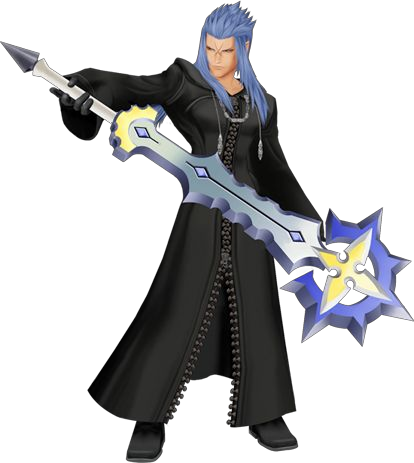 File:Saix.png