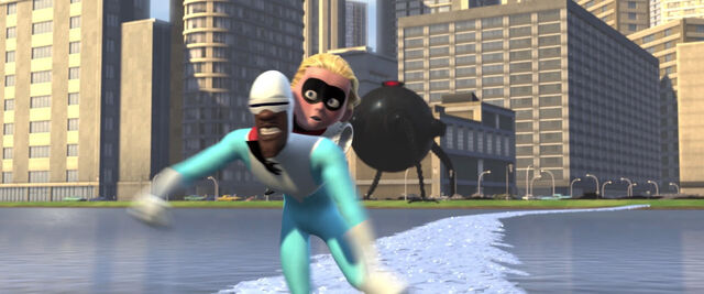 File:Incredibles-disneyscreencaps com-11825.jpg