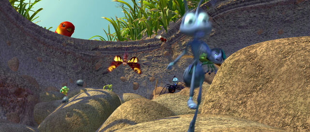 File:Bugs-life-disneyscreencaps com-4987.jpg