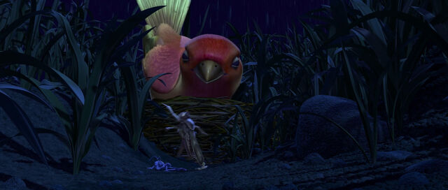 File:Bugs-life-disneyscreencaps com-9994.jpg