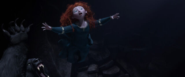 File:Brave-disneyscreencaps com-7262.jpg