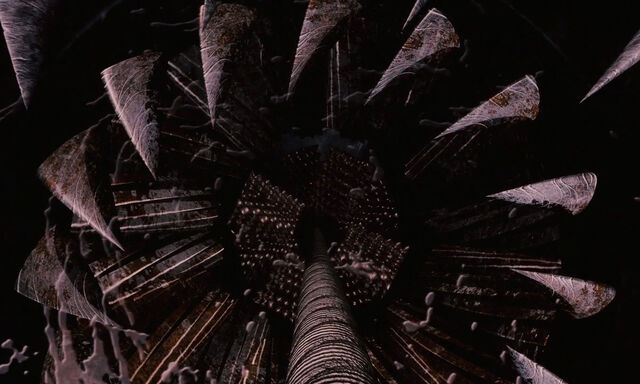 File:James-giant-peach-disneyscreencaps com-4071.jpg