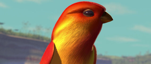 File:Bugs-life-disneyscreencaps com-5116.jpg