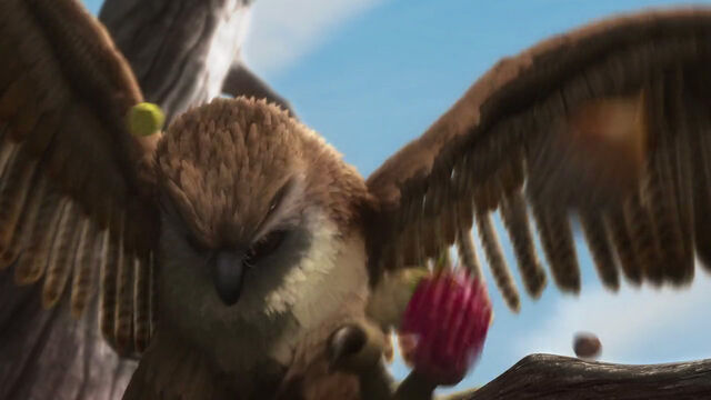 File:Tinker-bell-disneyscreencaps com-4921.jpg