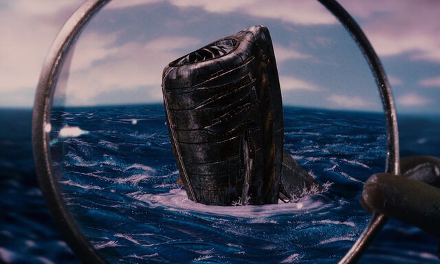 File:James-giant-peach-disneyscreencaps com-3743.jpg