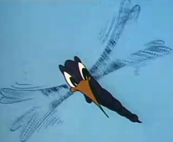 File:The Dragonfly.png