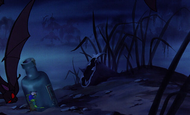 File:The-rescuers-disneyscreencaps com-6811.jpg