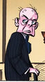 Thumbnail for version as of 23:43, September 9, 2010