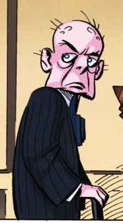 File:180px-XerekComics.jpg