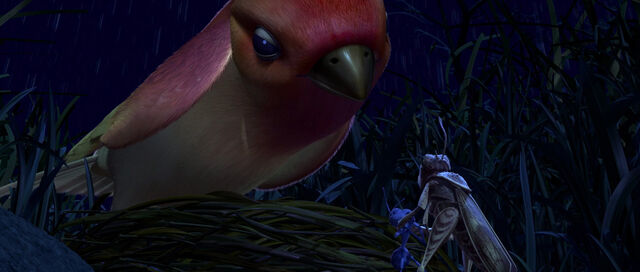 File:Bugs-life-disneyscreencaps com-9980.jpg