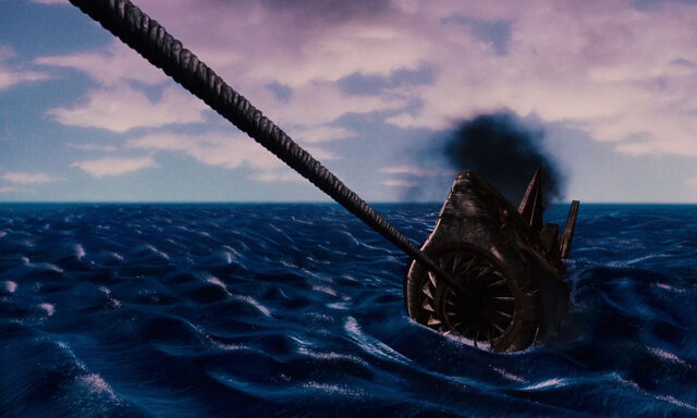 File:James-giant-peach-disneyscreencaps com-4038.jpg