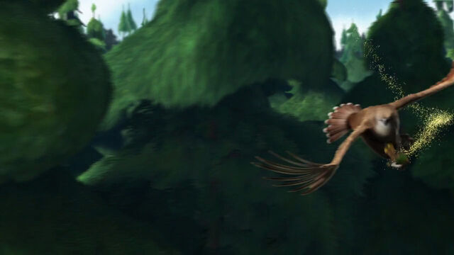 File:Tinker-bell-disneyscreencaps com-4827.jpg