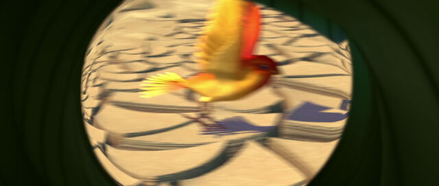 File:Bugs-life-disneyscreencaps com-5262.jpg