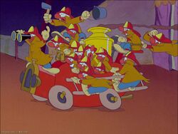 Dumbo-disneyscreencaps com-3843-1--1-