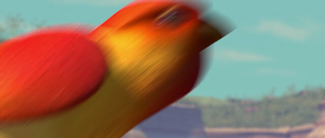 File:Bugs-life-disneyscreencaps com-5134.jpg
