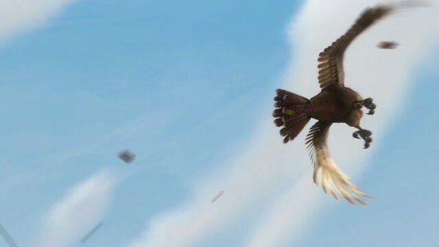 File:Tinker-bell-disneyscreencaps com-4924.jpg