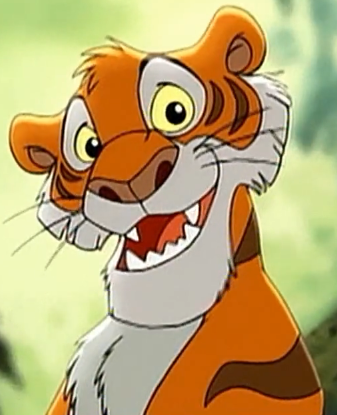 File:KhanCub.PNG