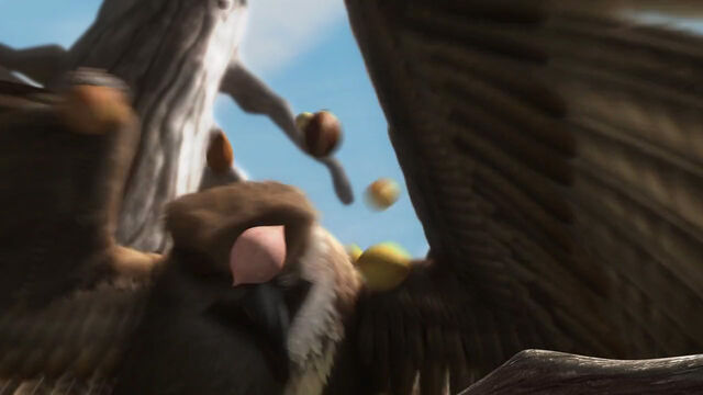 File:Tinker-bell-disneyscreencaps com-4919.jpg