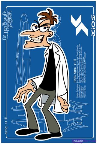 File:How-to-draw-dr-heinz-doofenshmirtz-from-phineas-and-ferb.jpg