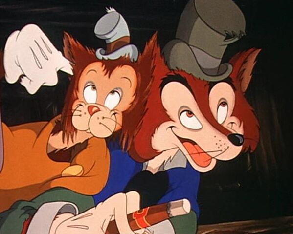 File:Foulfellow Gideon.jpg