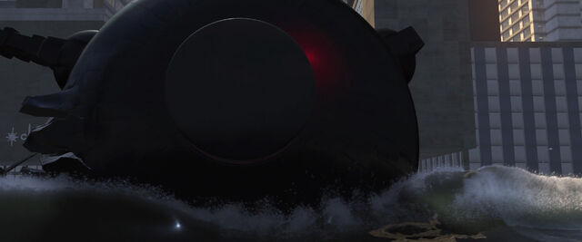 File:Incredibles-disneyscreencaps com-12086.jpg
