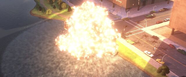 File:Incredibles-disneyscreencaps com-12092.jpg