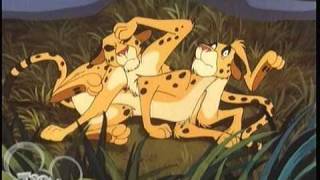 File:Cheetato and Cheetata2.jpg