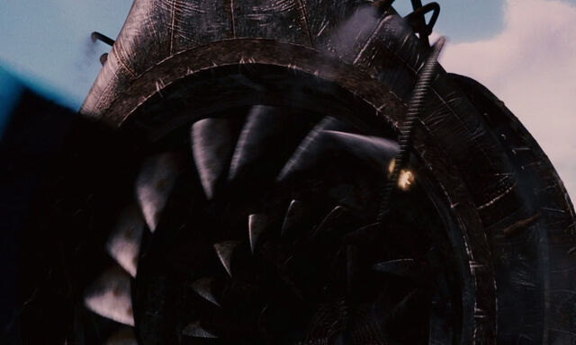 File:James-giant-peach-disneyscreencaps com-4096.jpg