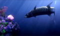 Thumbnail for version as of 04:33, July 15, 2013