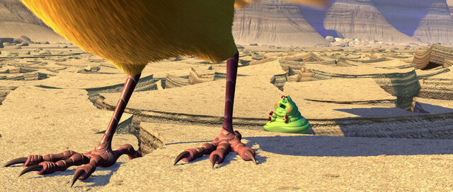 File:Bugs-life-disneyscreencaps com-5215.jpg